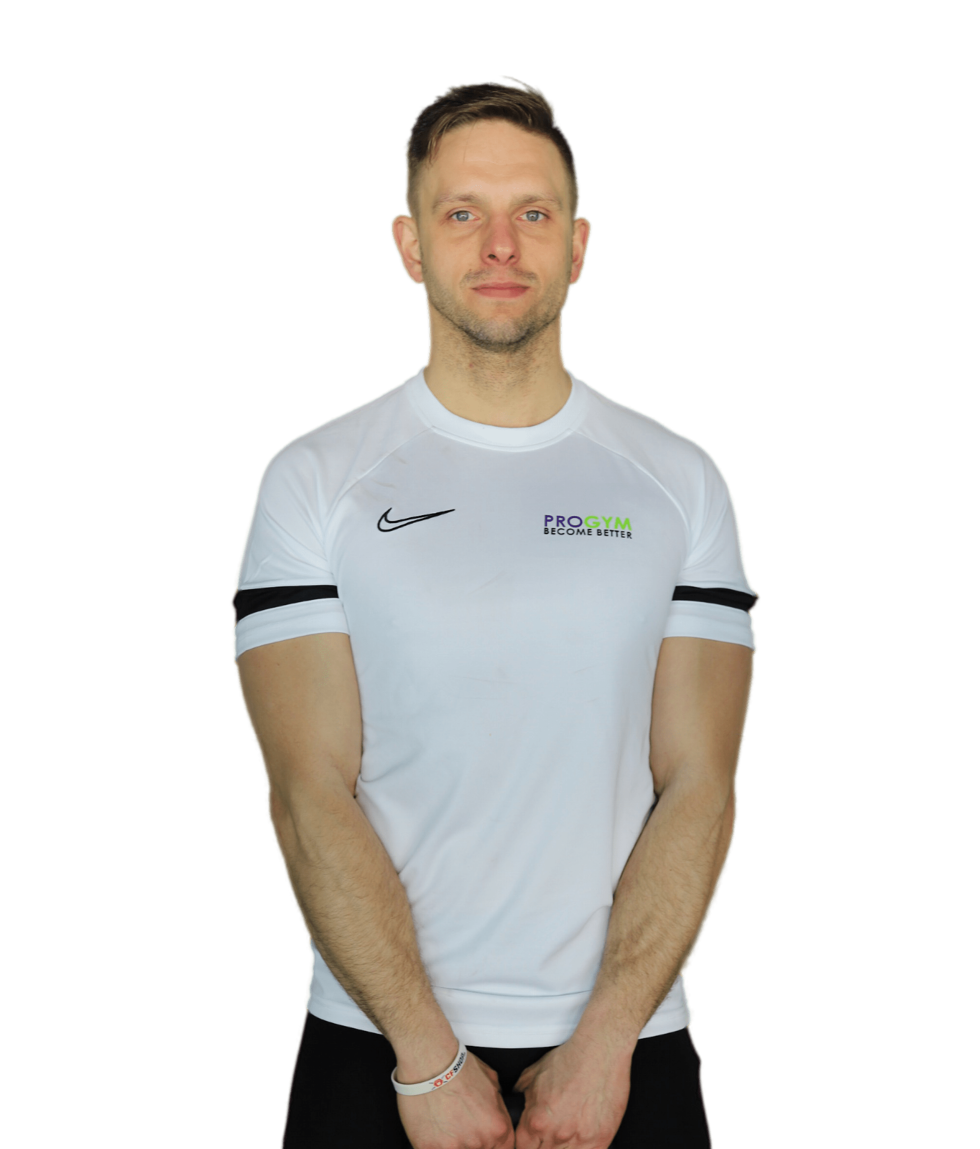 Mario Fric PROGYM e1786022983345