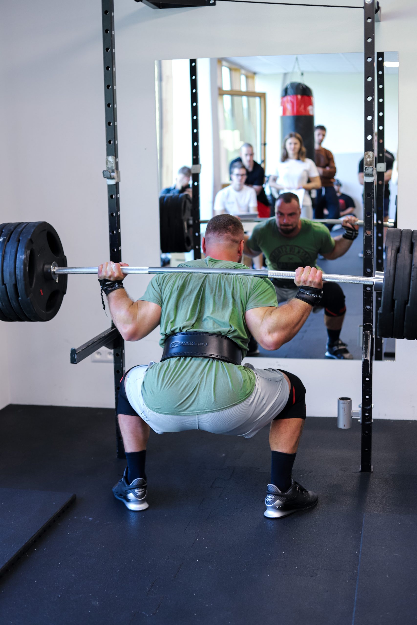 Jaroslav Zuffa Drep PROGYM scaled